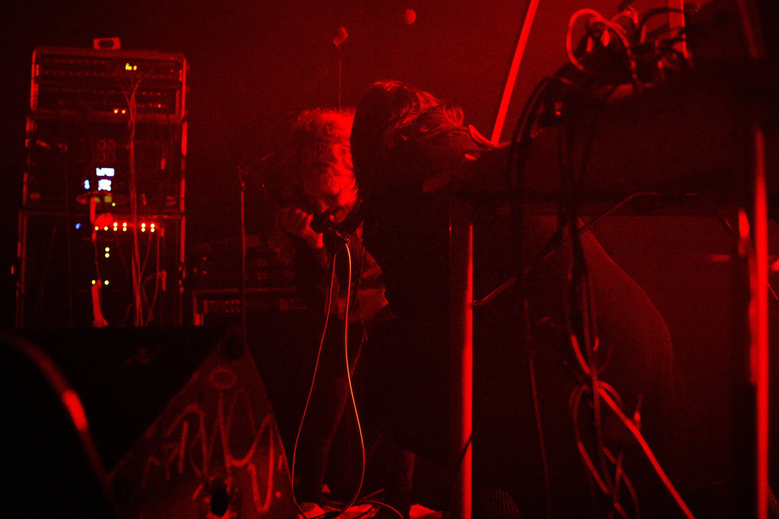 2024 05 10 Auditiver Cortex 1329